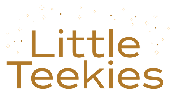 Little Teekies