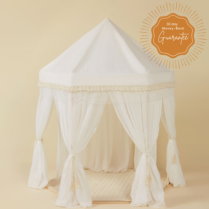 Kids Canopy Play Tent